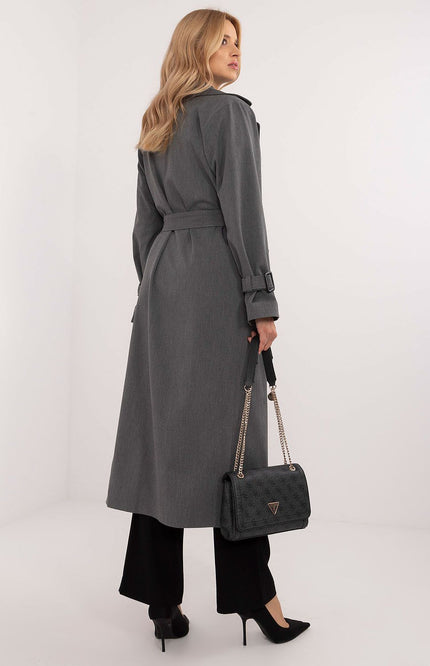  Coat model 202928 Lakerta 