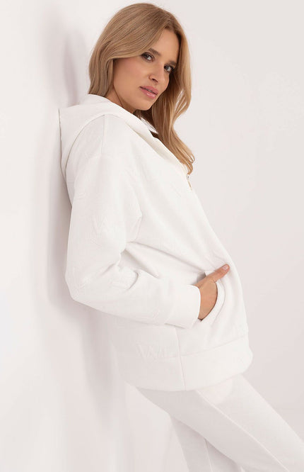  Sweatshirt model 202930 Lakerta 