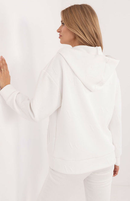  Sweatshirt model 202930 Lakerta 