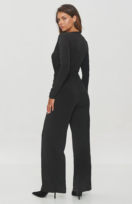  Suit model 202959 Makadamia 