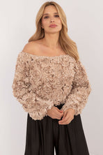 beige 2