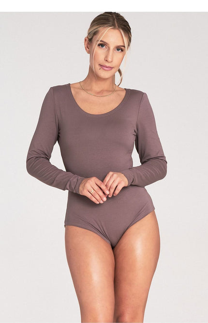  Shapewear Body model 203122 Figl 