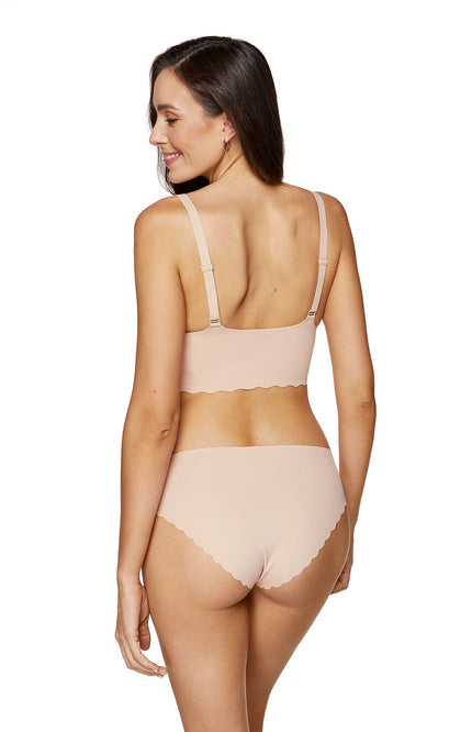  Soft model 203352 Gorteks 