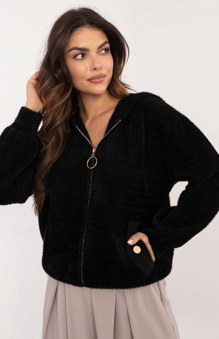  Jacket model 203681 MBM 