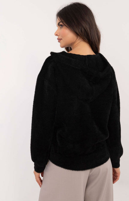  Jacket model 203681 MBM 