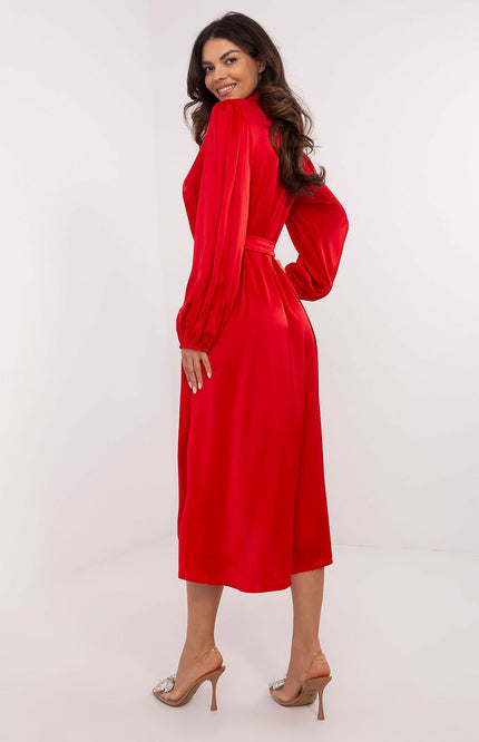  Cocktail dress model 203857 Lakerta 