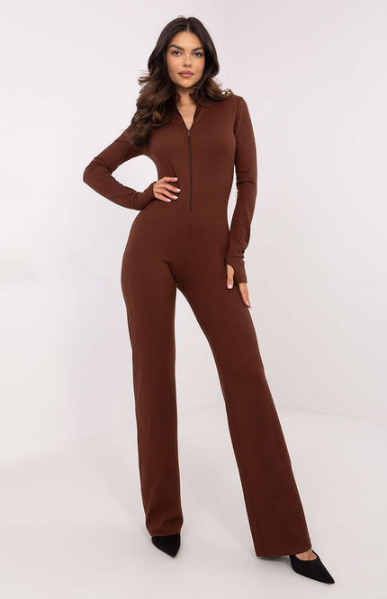  Suit model 203860 Lakerta 