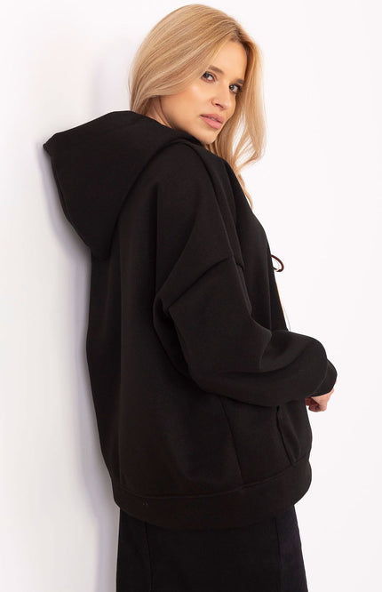  Sweatshirt model 204377 Italy Moda 