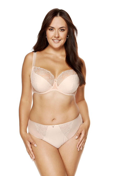  Semi-soft model 206637 Gorteks 