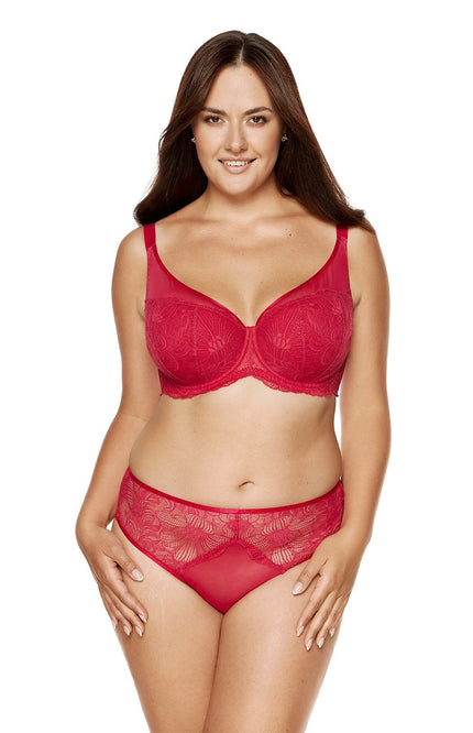  Panties model 206642 Gorteks 