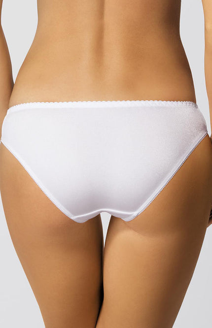  Panties model 47120 Gorteks 