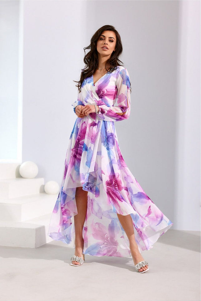  Daydress model 207010 Roco Fashion 