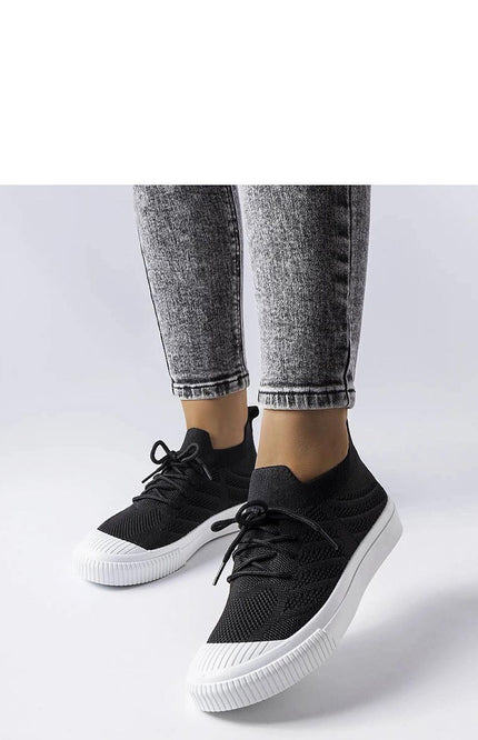  Sneakers model 207939 Solea 