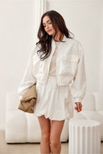 beige 2