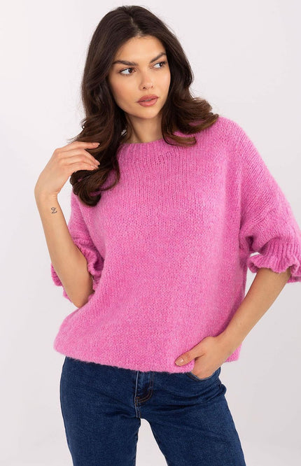  Jumper model 208515 Italy Moda 