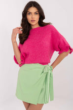 rosa 2