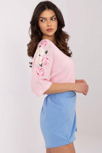 Rosa