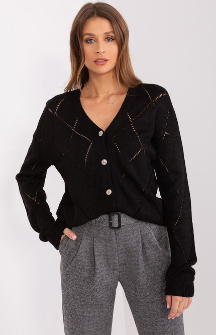  Cardigan model 208629 Rue Paris 