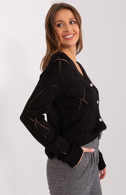  Cardigan model 208629 Rue Paris 