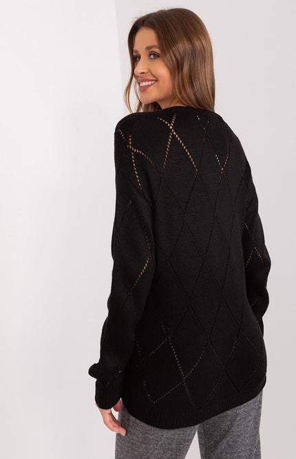  Cardigan model 208629 Rue Paris 