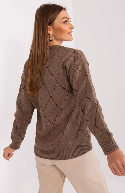 Cardigan model 208631 Rue Paris 