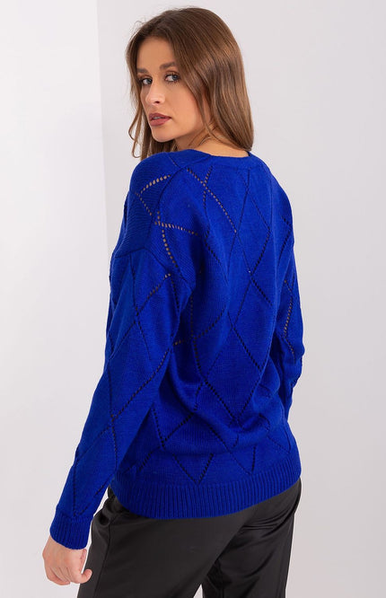 Cardigan model 208632 Rue Paris 