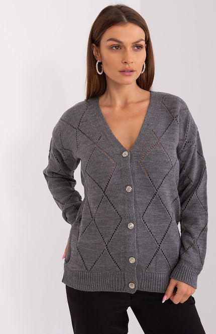  Cardigan model 208633 Rue Paris 