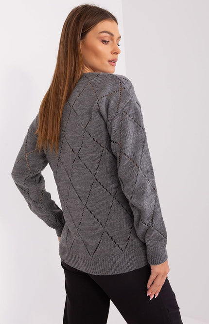  Cardigan model 208633 Rue Paris 