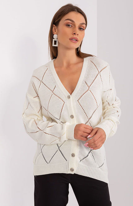  Cardigan model 208634 Rue Paris 
