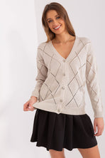 beige 2