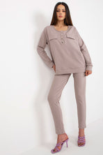 beige 2
