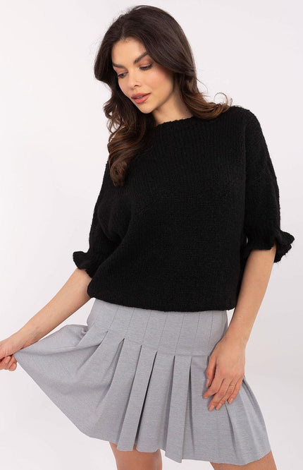  Jumper model 208688 Italy Moda 