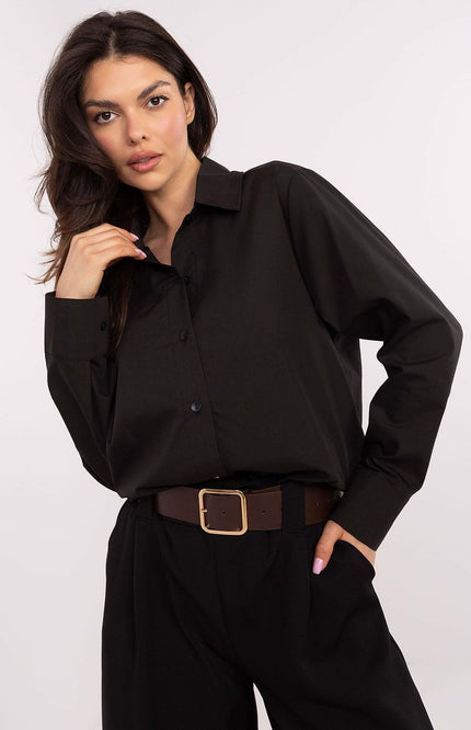 Long sleeve shirt model 208691 Lakerta 