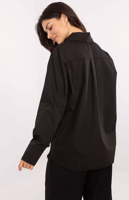  Long sleeve shirt model 208691 Lakerta 