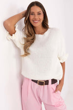 beige 2