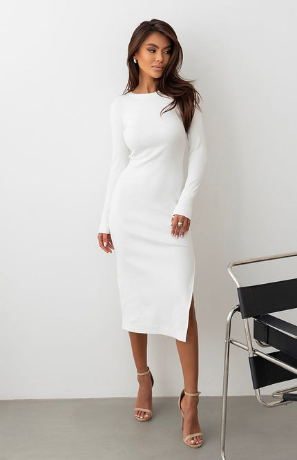  Daydress model 208748 IVON 