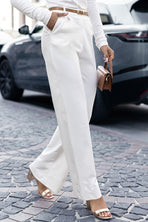 beige 3