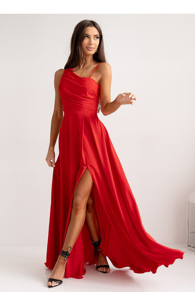  Long dress model 208864 With You 