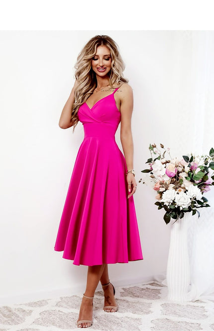  Evening dress model 208900 With You 