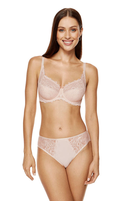  Semi-soft model 208966 Gorteks 