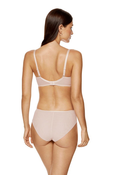  Semi-soft model 208966 Gorteks 