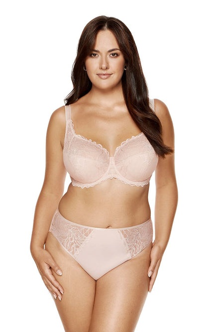 Panties model 208967 Gorteks 
