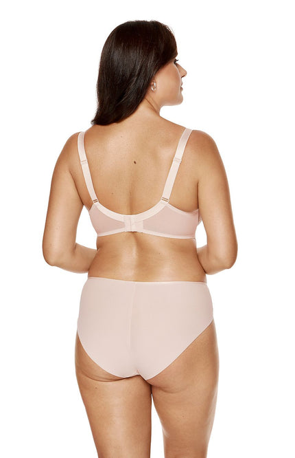  Panties model 208967 Gorteks 
