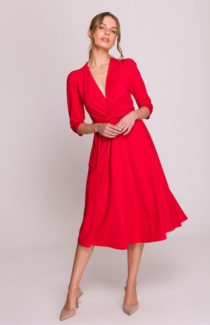  Daydress model 209086 Stylove 