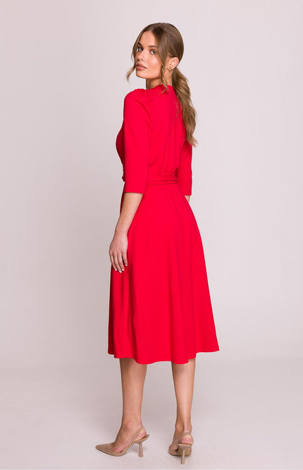  Daydress model 209086 Stylove 