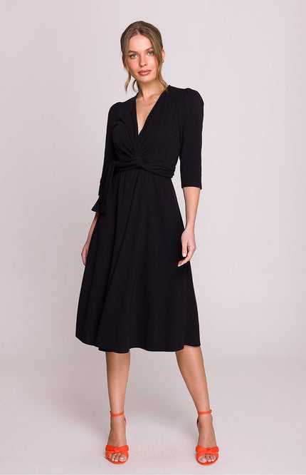  Daydress model 209087 Stylove 