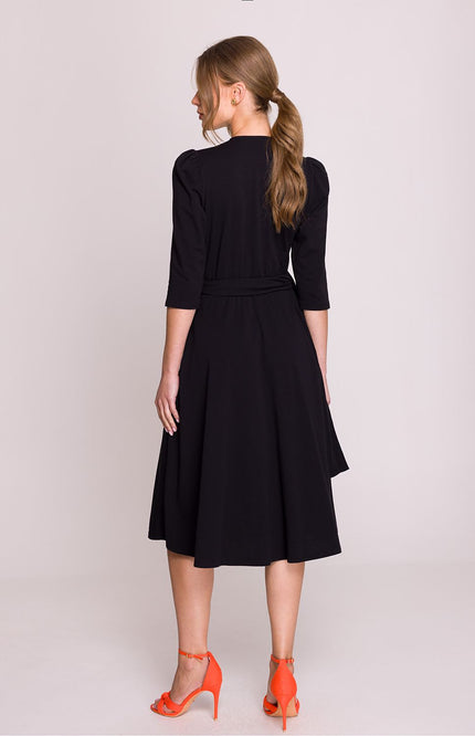  Daydress model 209087 Stylove 