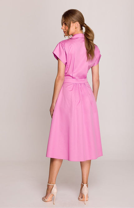  Daydress model 209095 Stylove 