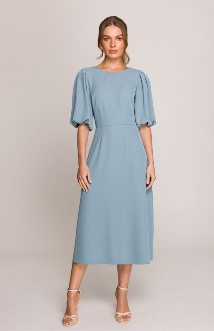  Daydress model 209097 Stylove 