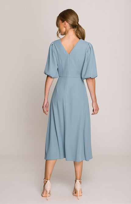  Daydress model 209097 Stylove 